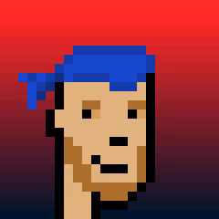 Optipunk #40