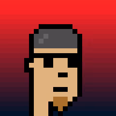Optipunk #3142