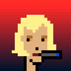 Optipunk #7437