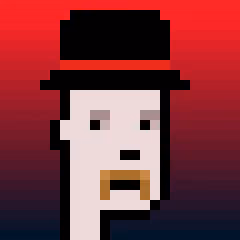 Optipunk #7047