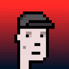 Optipunk #252