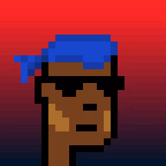 Optipunk #8869