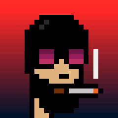 Optipunk #7436
