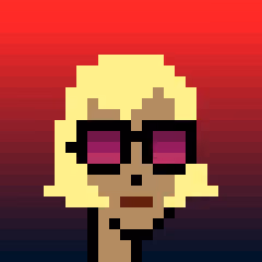 Optipunk #985