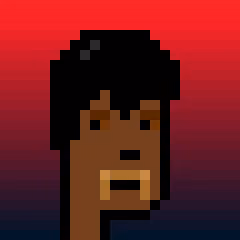 Optipunk #3189