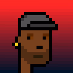 Optipunk #2489