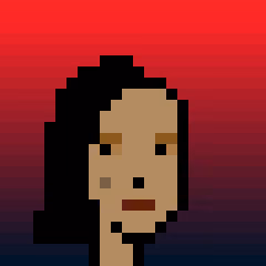Optipunk #488
