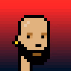 Optipunk #2689