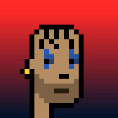 Optipunk #3968