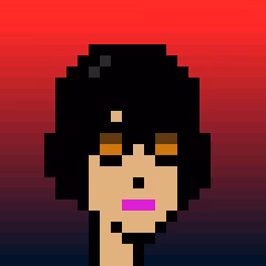 Optipunk #38