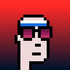 Optipunk #220