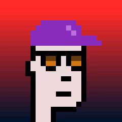 Optipunk #5705