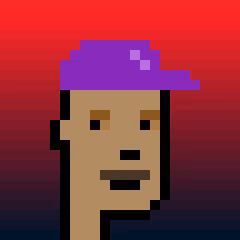 Optipunk #6238
