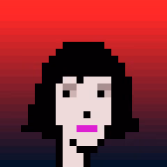 Optipunk #4130