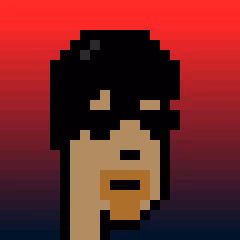 Optipunk #5975