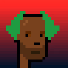 Optipunk #3103