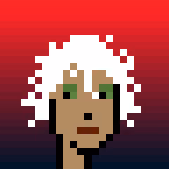 Optipunk #4740