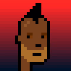 Optipunk #79