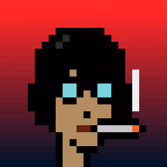 Optipunk #2186