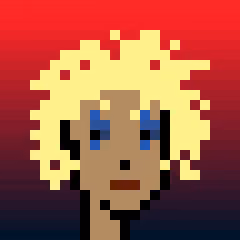 Optipunk #5405