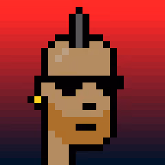 Optipunk #433