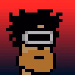 Optipunk #6979