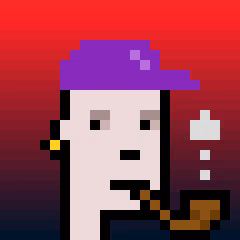 Optipunk #8315