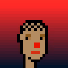 Optipunk #4194