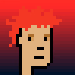 Optipunk #20