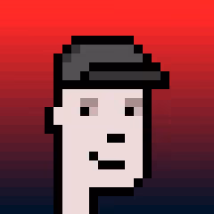 Optipunk #1118