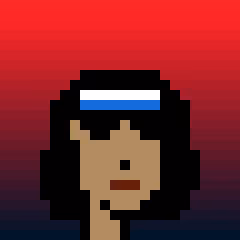 Optipunk #2849