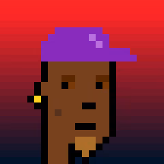 Optipunk #2739
