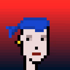 Optipunk #2714