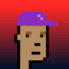 Optipunk #968
