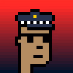 Optipunk #3727
