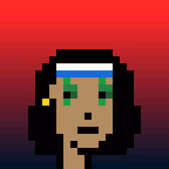 Optipunk #3066
