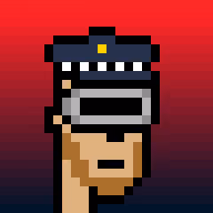 Optipunk #5213