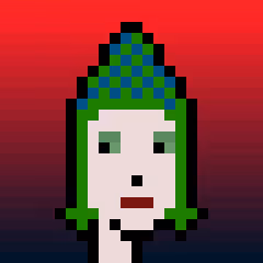 Optipunk #2159