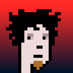 Optipunk #286