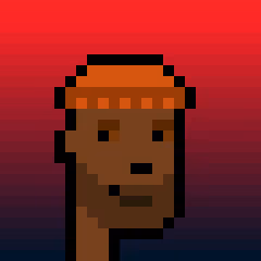 Optipunk #2691