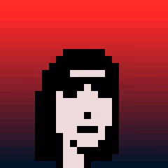 Optipunk #2743
