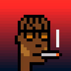 Optipunk #221