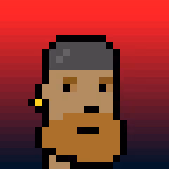 Optipunk #3154