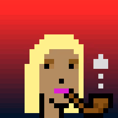 Optipunk #4719