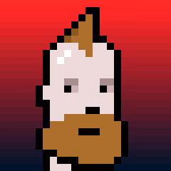Optipunk #2239
