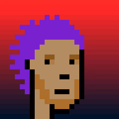 Optipunk #1114