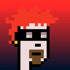 Optipunk #3839