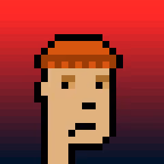 Optipunk #4715