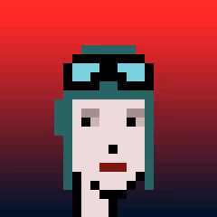 Optipunk #2759