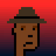 Optipunk #5984